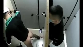 Free Gay Sex 20