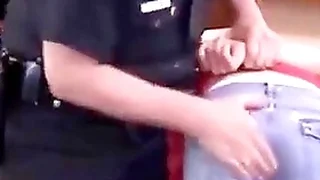 Gay Korean Sex 29