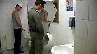 gay serbian porn 5