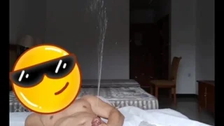 Gay XNXX Hub 17