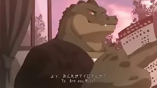 Long Gay Porn Movies 66