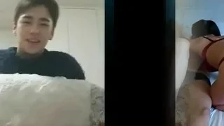 gay sex porn tubes 31