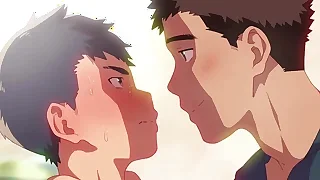 Gay Porn Videos 38