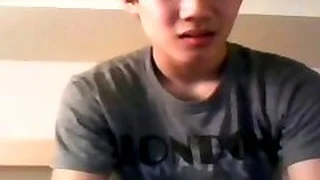 old man porn gay 2