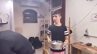 Young Boy Porn Video 132