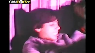 3677 gay porn videos