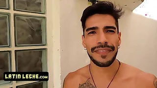 88 gay deepthroat porn videos