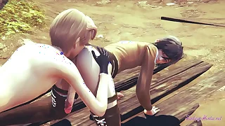 19 manga porn videos