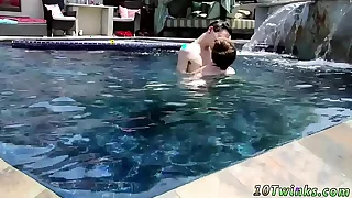 270 boy on boy porn videos