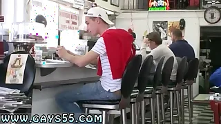 103 gay outdoor porn videos