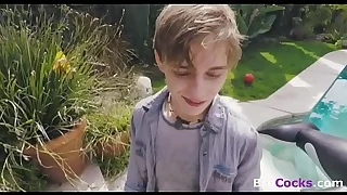 42 college porn videos