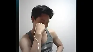 3677 gay porn videos