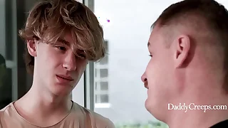 55 family porn videos